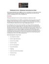Bookkeeping Services - Bookkeeping Outsourcing at Low Rates!