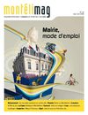 Montélimag n°34