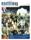Montélimag n°31