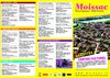 Activités Centre Culturel Moissac