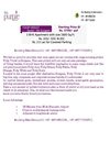 Tulip Violet Sector - 69 Gurgaon { 9910860336} {9811133280}Booking Max.Discount