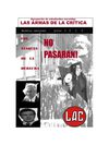 Boletín Nacional Universitario LAC Julio 2010