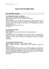 7_DEVELOPPEMENT DURABLE