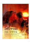 Idade Média