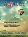 Revista Aspacer - Outubro 2010 - nº 21