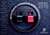 Catalogo Enclave 2010
