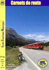 Carnets de route N° 116