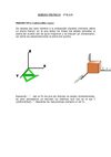 3º e.s.o. Perspectivas