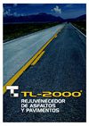 TL2000