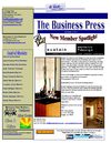The Business Press October 6, 2010