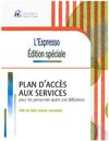 EXPRESSO SPECIAL PLAN ACCES