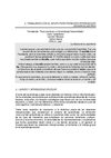 Aprendizaje y Grupo