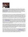 Football Betting Tips Regarding Coaches
