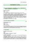 TOXICOMANIE_alcool01010