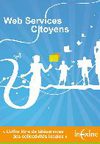 Brochure Web Services Citoyens