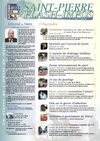 Saint-Pierre Flash-Infos n°110 - juillet 2010