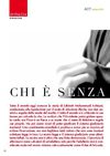 CHI E' SENZA PECCATO - Sakineh_Romina Ciuffa