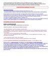 L2 Composition chimique du globe
