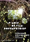 Programme le mois du film documentaire novembre 2010 Bourgogne-Franche-Comté