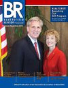 Bakersfield REALTOR® Magazine - October/November 2010