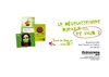 Expo DD et vous - carnet des scénographes, projet marche des nains