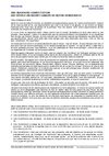 essai1