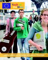 Jeunesse en mouvement : éducation et emploi en Europe