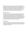 World’s Best Whole-House Water Purification System