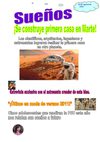 Revista