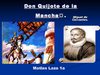 qujote
