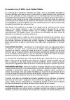 NUESTROS PRINCIPIOS