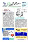 Newsletter N°37 del 11 Ottobre 2010 del Settimanale NELLATTESA.IT - ANIO ONLUS 