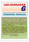 Periodico Digital!:: Español
