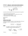 IMPULSO Y CANTIDAD DE MOVIMIENTO
