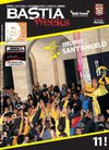 BASTIA Weeks - Delirio Sant'Angelo - Anno 6 numero 2