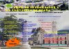 Tour de integración a la provincia de Ocaña