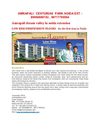 Amrapali Dream Valley call 09958666153 || 09717765554 @ 