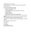 GODREJ GURGAON BOOKING % 9213098617