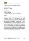 2010 Deep Research Report on Global and China PV Inverter Industry