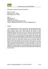 2010 Deep Research Report on China TCO Glass Industry