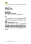 2010-2014 Deep Research Report on China Wind Turbine Industry