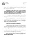 Actualización licencia C