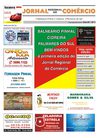 Jornal Regional do Comércio - 09-2010