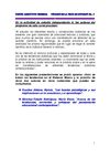 Tendencias pedagógicas _introducción_