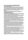 POLITICA DE CAPACITACION DE SUPERVISORES EDUCATIVOS