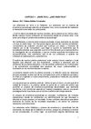 . ¡DIDÁCTICA ¡ ¿QUÉ DIDÁCTICA_