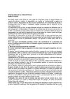 PSICOLOGÍA DE LA CREATIVIDAD