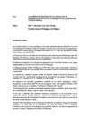 La enseñanza problémica..