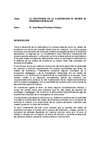 La creatividad en la confección de medios de enseñanza