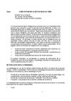 Cómo potenciar la inteligencia del niño